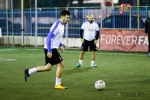 28.02.2019 MFC Vulturii PTM - La Maria si Ion poza 213821729200000__V7A3746.jpg